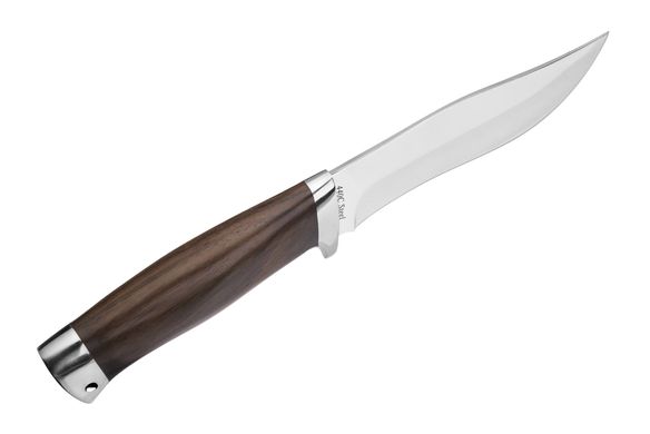 Нож охотничий Grand Way 2422 KP-2