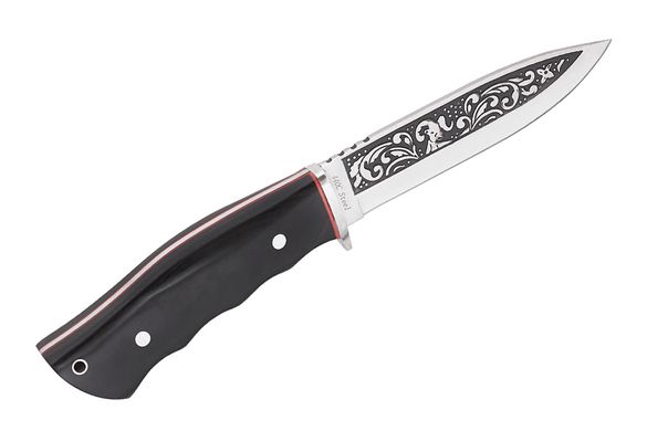 Нож охотничий Grand Way, 1578GW