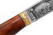 Ніж мисливський Grand Way 1818-G