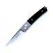 Нож карманный Ganzo G7361-WD2 дерево