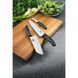 Нож кухонный Victorinox SwissClassic, 6.8003.22