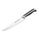 Нож кухонный для тонкой нарезки Grossman 483 ON - OREGANO