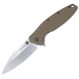 Ніж кишеньковий Ruike P843-W