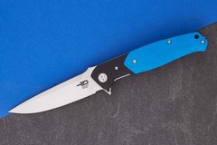 Ніж складний Bestech Knives, Swordfish-BG03D