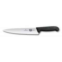 Нож кухонный Victorinox, 5.2033.25
