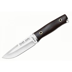 Нож охотничий Grand Way 2535 ACWP