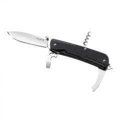 Нож швейцарский Ruike LD21-B