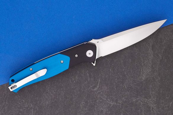 Ніж складний Bestech Knives, Swordfish-BG03D