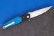 Нож складной Bestech Knives, Swordfish-BG03D