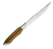 Нож охотничий Grand Way Беркут (99101)