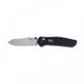 Нож складной Firebird by Ganzo F7562-BK черный