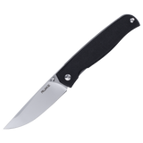 Нож карманный Ruike P661-B