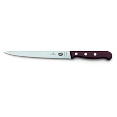 Нож кухонный Victorinox Wood, 5.3810.18