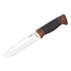 Нож охотничий Grand Way, НДТР-5 (99156)