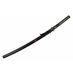 Самурайський меч Grand Way Katana 15970 (KATANA)