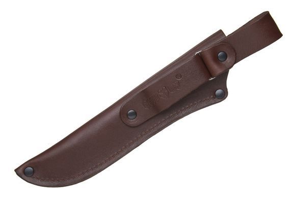 Мисливський ніж Grand Way 2266 FWP-G