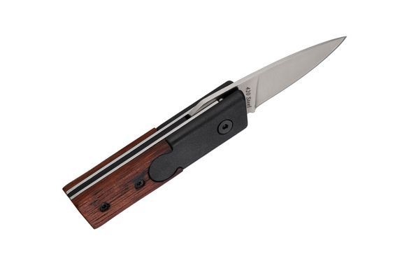 Нож выкидной Grand Way 9009 DW