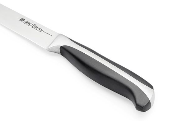 Нож кухонный Grossman 755 ON - OREGANO