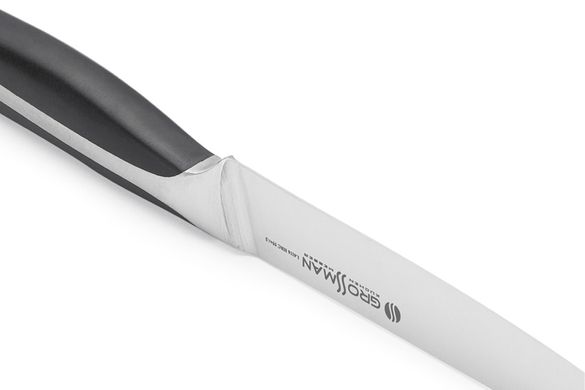 Нож кухонный Grossman 755 ON - OREGANO