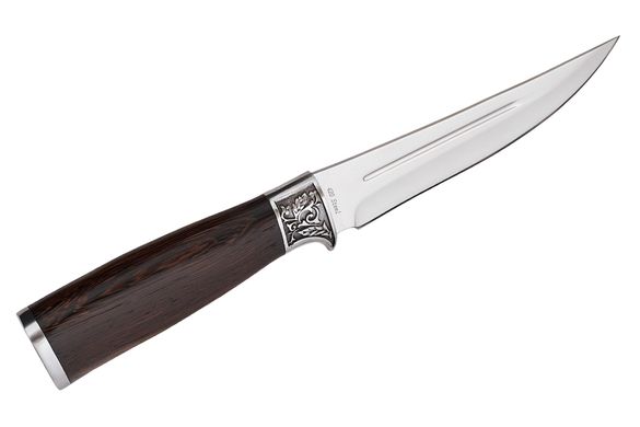 Нож охотничий Grand Way, 942GW