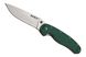 Нож складной Grand Way SG 040 green