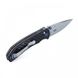 Нож карманный Ganzo G7531-СF