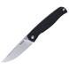 Нож карманный Ruike P661-B