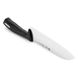 Нож кухонный сантоку Grossman, 003 ML