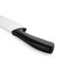 Нож кухонный сантоку Grossman, 003 ML
