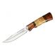 Нож охотничий Grand Way 2283 BL