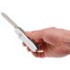 Нож швейцарский Victorinox Huntsman 1.3713.7, белый