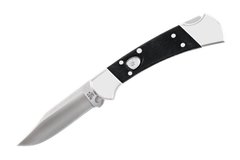 Нож Buck 112 Ranger Auto Elite