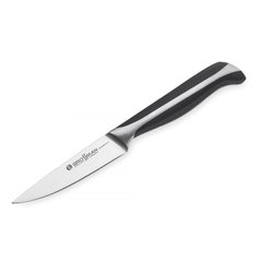Нож кухонный для очистки овощей Grossman 840 ON - OREGANO