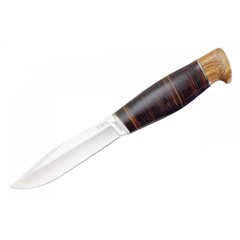 Нож охотничий Grand Way 2565 L