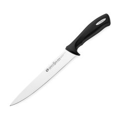 Нож разделочный Grossman, 007 ML