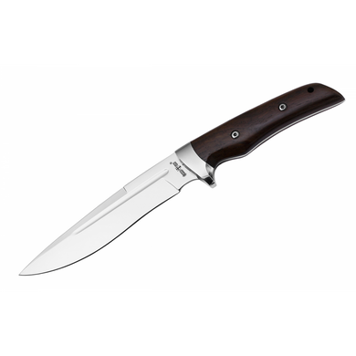 Нож охотничий Grand Way 2547 EWP-2,4 mm