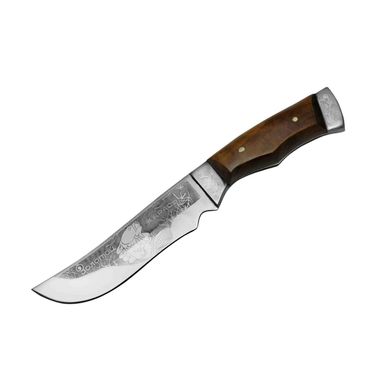 Нож охотничий Grand Way Карась (99148)
