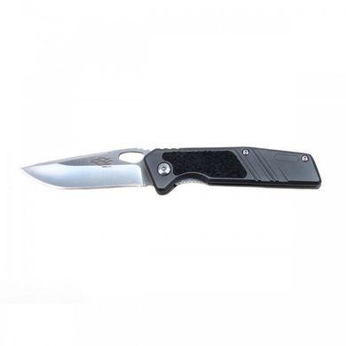 Нож складной Firebird by Ganzo F6802AL, Черный