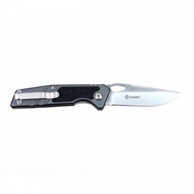 Нож складной Firebird by Ganzo F6802AL, Черный