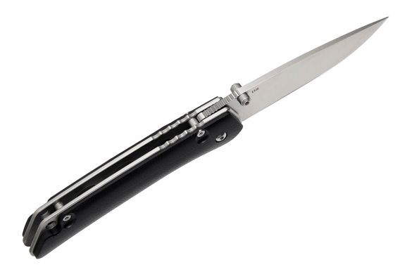 Нож складной Grand Way SG 041 black