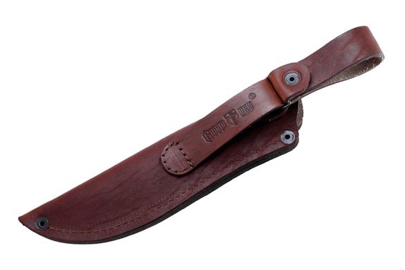 Нож охотничий Grand Way Егерь (99103)