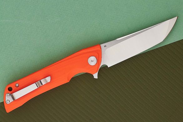 Ніж складний Bestech Knives, Paladin-BG16C-1