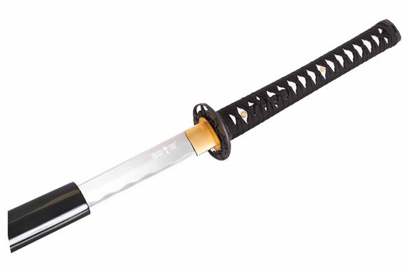 Самурайський меч Grand Way Katana 19965 (KATANA)