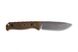 Нож Benchmade Saddle Mountain Skinner richlite