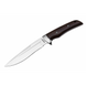 Нож охотничий Grand Way 2547 EWP-2,4 mm