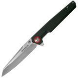 Ніж складний Boker Magnum "Brachyptera", 01SC076