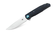 Нож складной Bestech Knives, Ascot-BG19C