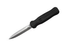 Нож выкидной Benchmade"Pagan" OTF AUT Spear 3320