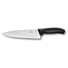 Нож кухонный Victorinox SwissClassic, 6.8083.20