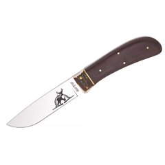 Нож охотничий Grand Way, 2566 EWP-G
